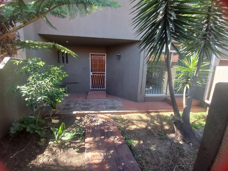 3 Bedroom Property for Sale in Sasolburg Free State